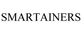 SMARTAINERS