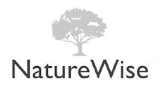 NATUREWISE