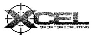 XCEL SPORTSRECRUITING