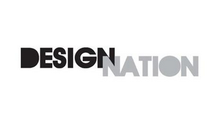 DESIGN NATION