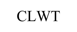 CLWT