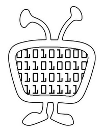 0101010000110100101101011001101111