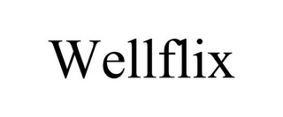 WELLFLIX