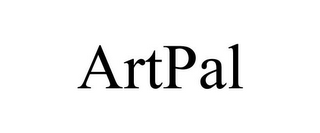 ARTPAL