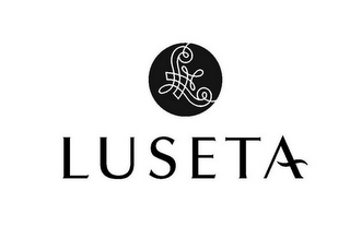 L LUSETA