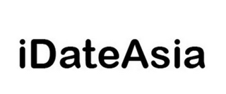 IDATEASIA