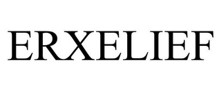ERXELIEF