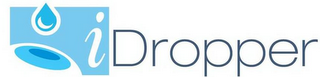 IDROPPER