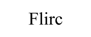 FLIRC