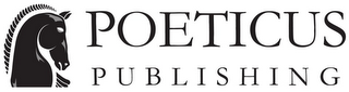 POETICUS PUBLISHING