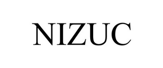 NIZUC