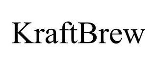 KRAFTBREW