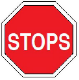 STOPS