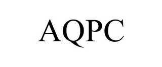 AQPC