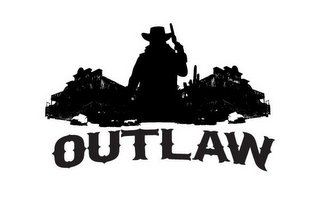 OUTLAW