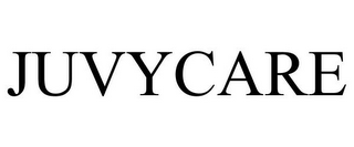 JUVYCARE