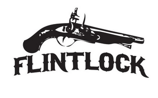 FLINTLOCK