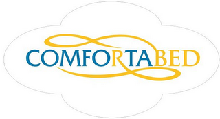 COMFORTABED