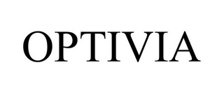 OPTIVIA