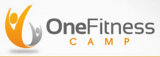 ONEFITNESS CAMP