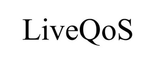 LIVEQOS