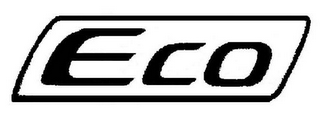 ECO