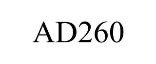 AD260