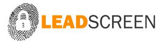 LEADSCREEN