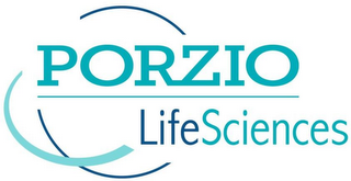 PORZIO LIFE SCIENCES