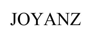 JOYANZ