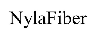 NYLAFIBER