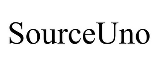 SOURCEUNO