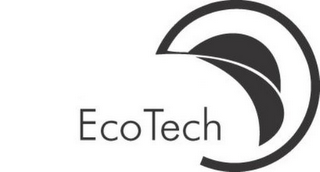 ECOTECH