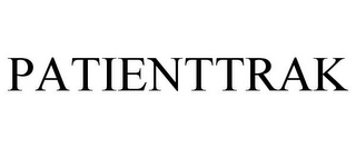 PATIENTTRAK