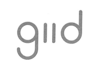 GIID