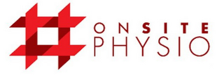 ONSITE PHYSIO