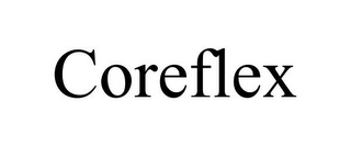 COREFLEX