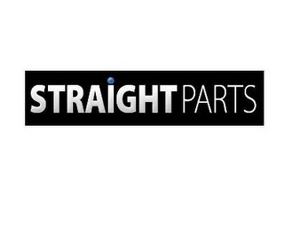 STRAIGHT PARTS