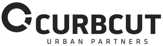 CURBCUT URBAN PARTNERS