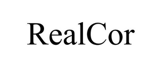 REALCOR