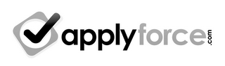 APPLYFORCE.COM