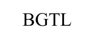 BGTL