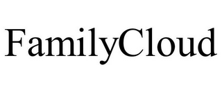 FAMILYCLOUD