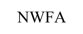 NWFA