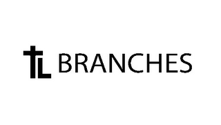 12 BRANCHES