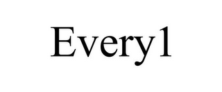 EVERY1