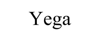 YEGA