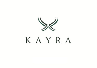 X KAYRA