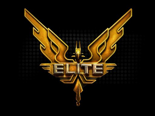 ELITE