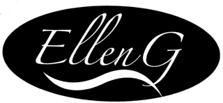 ELLEN G